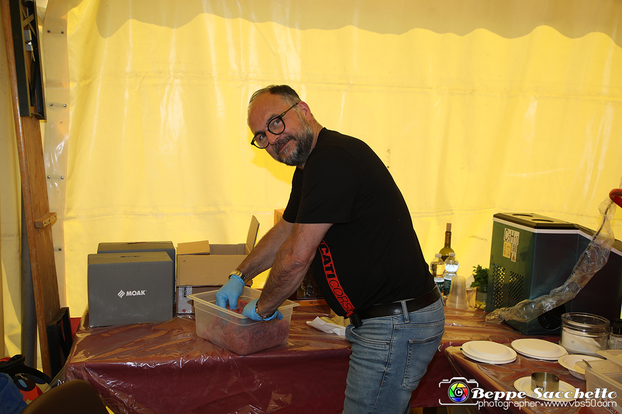 VBS_4836 - La_Barbera_Incontra_2024_-_16_Giugno_2024.jpg